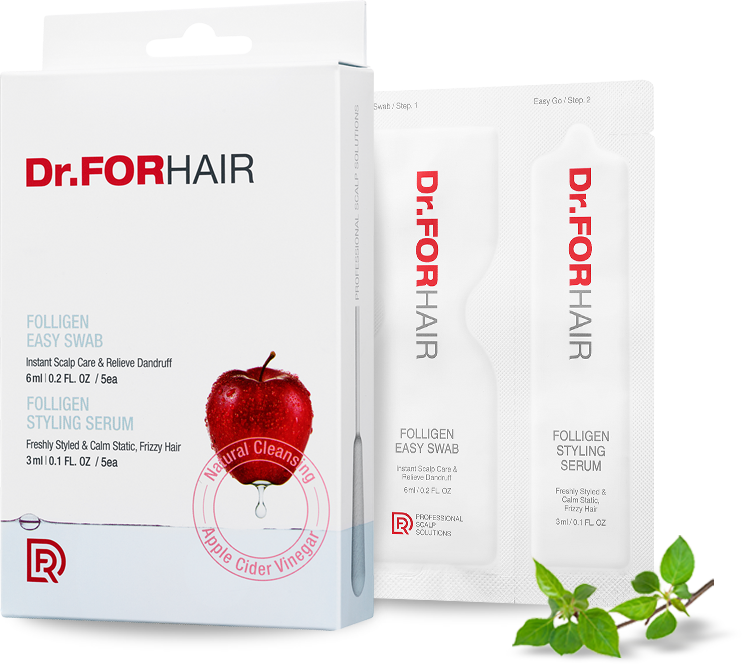Dr For Hair Dr For Hair
