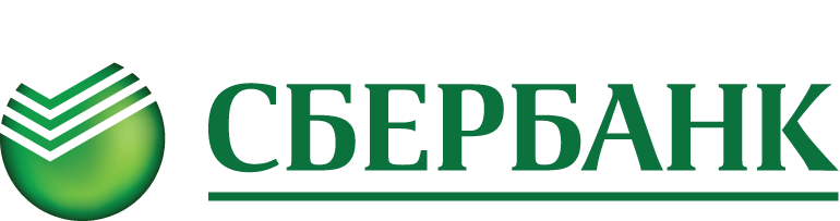 Сбербанк Сбербанк