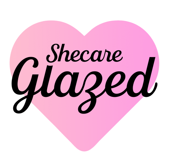 Shecare.jpg
