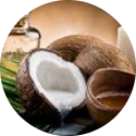 Mask group (3).png