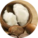 Mask group (2).png