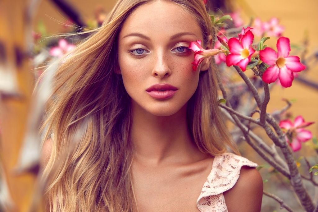 OFRA cosmetics в интернет-магазине индустрия красоты OFRA cosmetics в интернет-магазине индустрия красоты