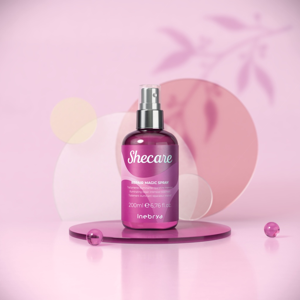 NEWONIROZ_Foto_ambientata_Shecare_Repair_Magic_spray_200ml-4096x4096_1OHGVW.jpg