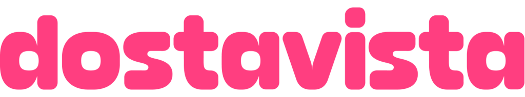 yad-logo.jpg