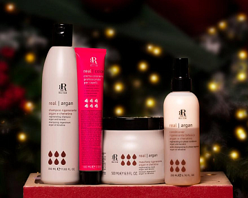 Купите 2 товара RR Line и получите скидку 20% Купите 2 товара RR Line и получите скидку 20%