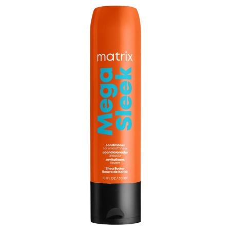 Кондиционер для гладкости волос Matrix Mega Sleek 300 мл