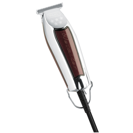 Триммер Wahl Hair Trimmer Detailer, Ширина ножа 38 мм