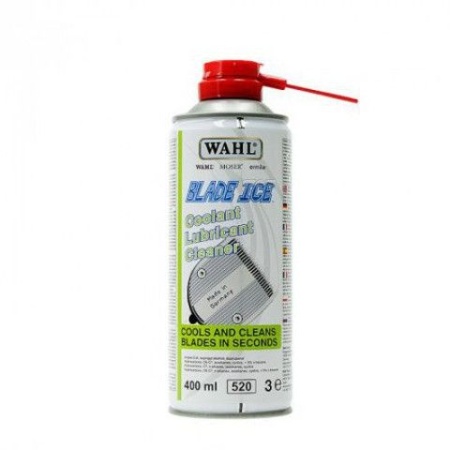 Спрей охлаждающий Wahl Cooling Spray