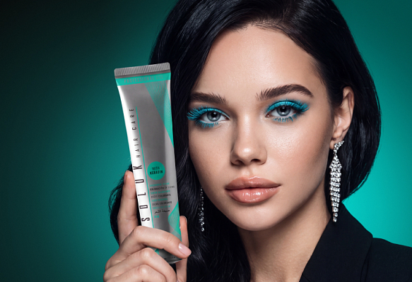 Краска ABSOLUK со скидкой 20%