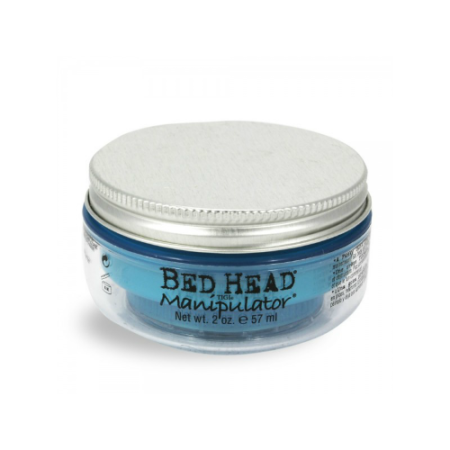 Текстурирующая паста для волос Tigi Bed Head Manipulator, 57 г