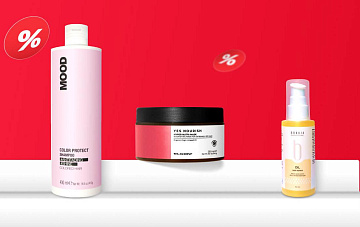 15 февраля скидка 15% на всё! 15 февраля скидка 15% на всё!