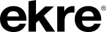Ekre