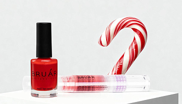 Купите 2 товара BRUAR и получите скидку 30% Купите 2 товара BRUAR и получите скидку 30%