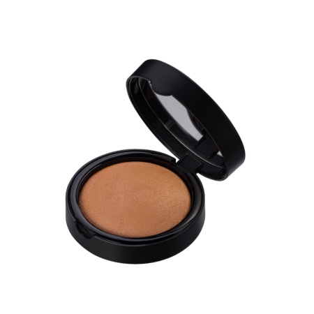 Румяна запеченые 02 Note Baked Blushe, 10 гр