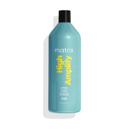 Шампунь для объема волос Matrix High Amplify, 1000 мл