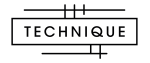 TECHNIQUE