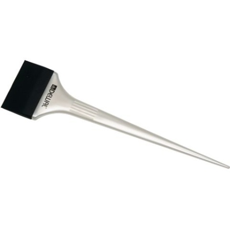 Кисть-лопатка для окрашивания волос Dewal Ширина 54 мм
