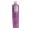 Шампунь антижелтый для осветленных и седых волос Shampoo No Yellow ...