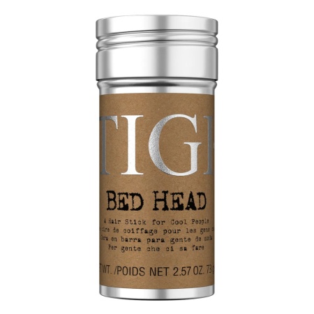 Текстурирующий карандаш для волос Tigi Bed Head, 75 г