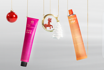 Краска RR LINE за 590 ₽ l Краска INEBRYA за 690 ₽ Краска RR LINE за 590 ₽ l Краска INEBRYA за 690 ₽