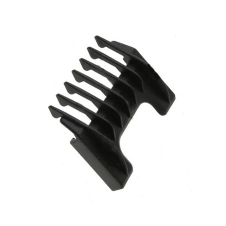 Насадка пластиковая Moser Attachment Comb, Длина среза 3 мм