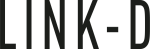 Link-D Link-D