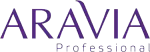 Aravia Aravia