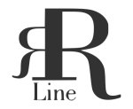 RR Line RR Line