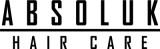 ABSOLUK
