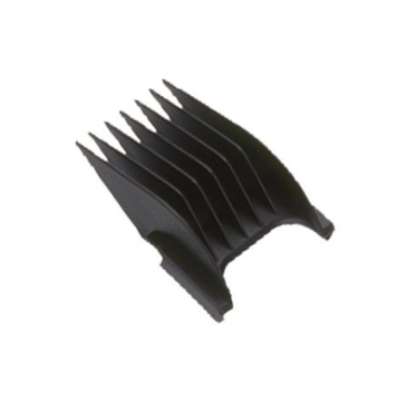 Пластиковая насадка Moser Attachment Comb, Длина среза 18 мм