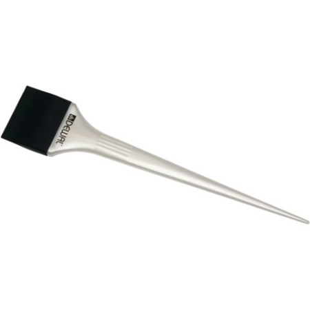 Кисть-лопатка для окрашивания волос Dewal Ширина 44 мм