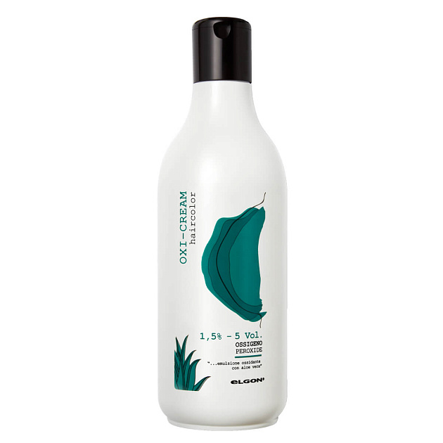 Olesya jinsiy aloqa Perm