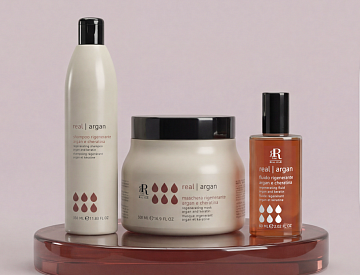 Купите 2 товара RR Line и получите скидку 25% Купите 2 товара RR Line и получите скидку 25%