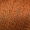 7/44 Блонд Насыщенный медный 7/44 Блонд Насыщенный медный