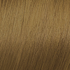 8/3 Светлый блонд Золотистый 8/3 Светлый блонд Золотистый