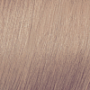 9/23 Очень светлый блонд Бежевый 9/23 Очень светлый блонд Бежевый