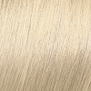 11/10 Экстра-блонд Пепельный натуральный 11/10 Экстра-блонд Пепельный натуральный