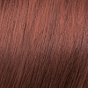7/55 Блонд Насыщенный красный 7/55 Блонд Насыщенный красный