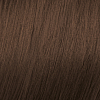 6/86 Тёмный блонд Шоколадный 6/86 Тёмный блонд Шоколадный