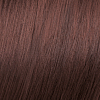 6/55 Тёмный блонд Насыщенный красный 6/55 Тёмный блонд Насыщенный красный