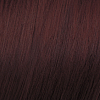 6/57 Тёмный блонд Красный маджента 6/57 Тёмный блонд Красный маджента