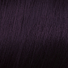 6/7 Тёмный блонд Фиолетовый 6/7 Тёмный блонд Фиолетовый