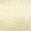 13/0 Экстра блонд Натуральный 13/0 Экстра блонд Натуральный