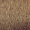 9/00 Очень светлый блонд Натуральный насыщенный 9/00 Очень светлый блонд Натуральный насыщенный