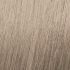 10/2 Светлый блонд Перламутровый 10/2 Светлый блонд Перламутровый