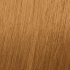9/34 Блонд Золотисто-медный 9/34 Блонд Золотисто-медный