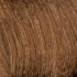 6.3 Темный русый Золотистый 6.3 Темный русый Золотистый