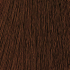 6/3 Темный русый Золотистый 6/3 Темный русый Золотистый