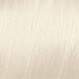 13/72 Экстра блонд Жемчужно-бежевый 13/72 Экстра блонд Жемчужно-бежевый