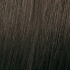 6/0I Темный русый Холодный 6/0I Темный русый Холодный